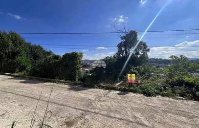 Imagem 2: Vendas Terreno Almirante Tamandaré PR