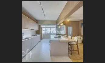 Imagem 5: EXCELENTE APARTAMENTO 164 metros quadrados com 3 quartos em Auxiliadora - Porto Alegre