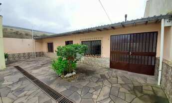 Imagem: Casa com 2 dormitórios para alugar, 77