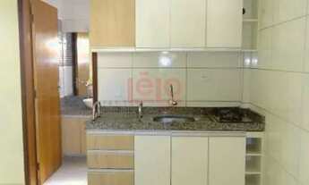 Imagem 5: Apartamento Jd Aclimação - Próx Unicesumar / Delegacia da Polícia Federal