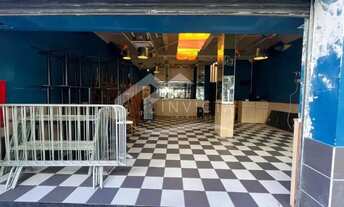 Imagem 4: Incrível prédio comercial no Leblon