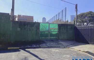 Imagem 2: TERRENO - CIDADE JARDIM - SP