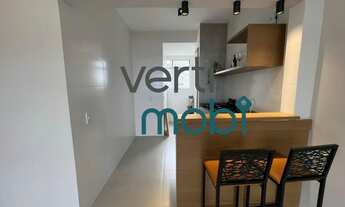 Imagem 4: APARTAMENTO PARA ALUGUEL NO BAIRRO DA GRAÇA PRÓXIMO À AVENIDA CRISTIANO MACHADO, 95 M², 03