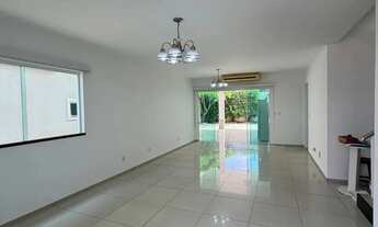 Imagem: Oportunidade de casa em condomínio fechado