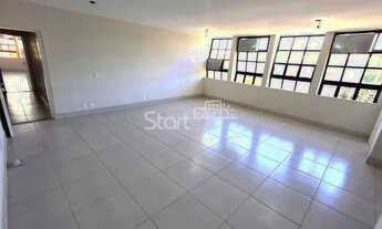 Imagem 5: Sala - Vila Itapura - Campinas