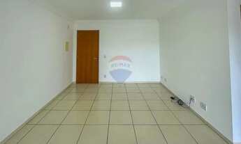 Imagem 3: Edifício Capri: apartamento de 63,75 m², Conforto e funcionalidade, com 2 dormitórios, suí