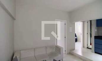 Imagem 3: Apartamento à Venda - Bela Vista, 2 Quartos, 65 m2