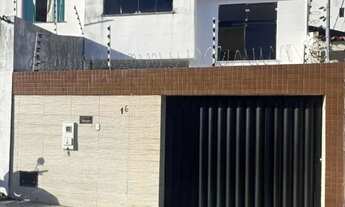 Imagem: Casa à venda Luzia