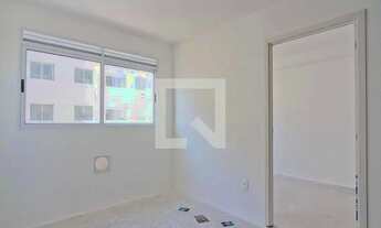 Imagem 3: Apartamento à Venda - Freguesia do Ó, 2 Quartos, 33 m2