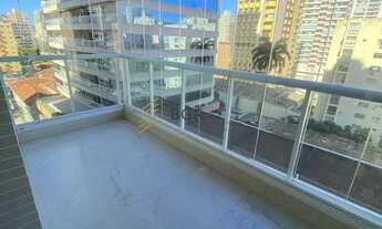 Imagem 7: APARTAMENTO PARA LOCAÇÃO - GONZAGA, SANTOS