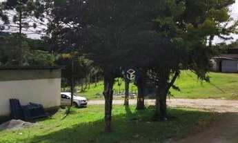 Imagem 6: Terreno à venda, 1000 m² por R$ 250.000,00 - Cocuera - Mogi das Cruzes/SP