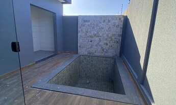 Imagem 2: Condomínio Padang Beach Residence [1697