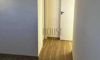 Imagem 6: Apartamento com 2 quartos à venda, 62 m² Condomínio JR Campolim - Sorocaba/SP