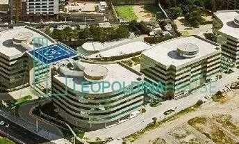 Imagem 5: Salal para locação 522m² - Vila Olimpia