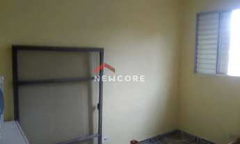 Imagem 3: Sobrado em Rua Mario Schemberg - Boraceia - Bertioga/SP