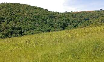 Imagem 3: Terrenos no interior de São Paulo - 500m² - Ibiuna