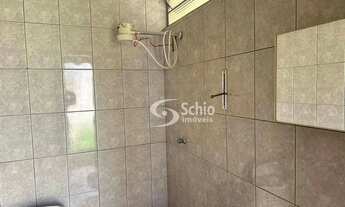 Imagem 4: Casa com 3 dormitórios à venda, 160 m² por R$ 495.000 - Jardim São Paulo - Rio Claro/SP