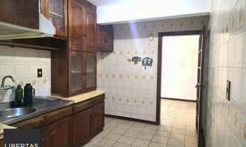 Imagem 6: Apartamento à venda com 85,5 m² | 2 dormitórios