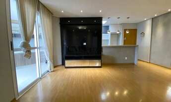 Imagem 6: Apartamento à venda e para alugar em Londrina, Gleba Palhano, com 2 quartos, com 81 m²