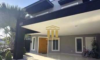 Imagem 6: Casa com 4 quartos à venda, 262 m² por R$ 2.427.400 - Urbanova VI - São José dos Campos/SP