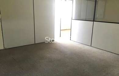 Imagem 2: Sala - Centro - Campinas