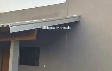 Imagem 5: Casa à venda em São José do Rio Preto-SP, Jardim Astúrias