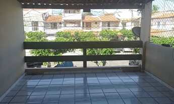 Imagem 4: Vendo excelente casa dúplex 3 quartos no Petromar