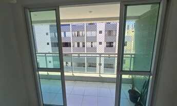 Imagem 2: Apartamento à venda no BARRA, BARRA, Salvador, BA