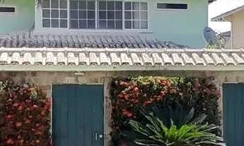 Imagem: Casa de condomínio para venda tem 180 metros