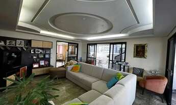 Imagem 7: Apartamento à venda no CONDOMÍNIO EDIFÍCIO MANSÃO DIEGO VELASQUEZ, GRAÇA, Salvador, BA