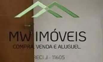 Imagem 4: Sala Comercial para Locação em Rio de Janeiro, Centro, 1 banheiro