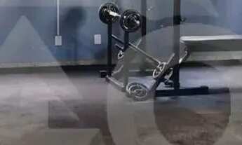 Imagem 5: Condomínio Doce Vida Acqua: Apartamento com 2 Quartos e Varanda