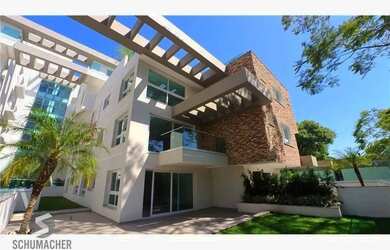 Imagem 4: Apartamento em Menino Deus