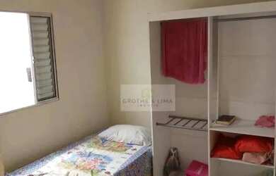 Imagem 2: Vende-se imóvel Jardim paulistano Jacareí