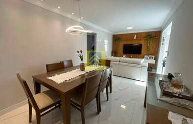 Imagem: Apartamento para Venda em Vitória, Jardim