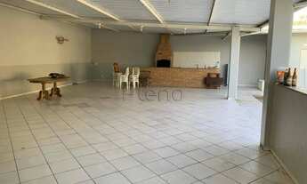 Imagem 7: Chácara à venda em Indaiatuba, Chácara Alvorada, com 3 quartos, com 1050 m²