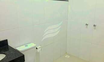 Imagem 7: Casa 03 quartos à venda no bairro Claudionor Cinti em Araçatuba