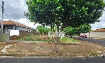 Imagem: Terreno à venda, 300 m² por R$ 220.000,00