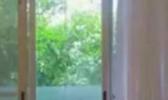 Imagem 2: Apartamento em Rua Nilo Torres - Jardim Umuarama - São Paulo/SP