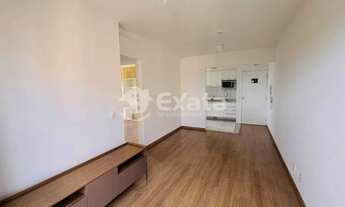 Imagem 5: Apartamento para alugar Residencial Paris Jardim Santa Fé, Sorocaba