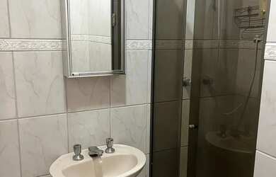 Imagem 3: Casa Frezzarim - Americana/sp