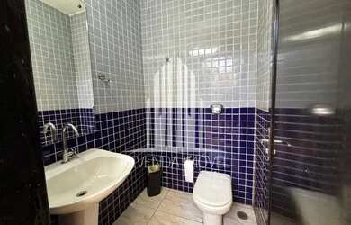 Imagem 4: Imperdível oportunidade de adquirir uma luxuosa casa Residencial Dois, Barretos-SP: 5 quar