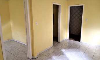 Imagem 6: Casa para Aluguel com Churrasqueira no Bairro Caça e Pesca em Gravataí