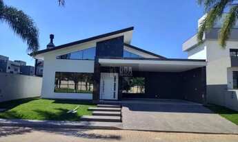 Imagem: Casa em Condomínio 3 Quartos Florianópolis