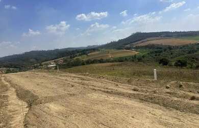 Imagem 7: Imóvel para venda possui 500 metros quadrados em Altos de Caucaia (Caucaia do Alto) - Coti