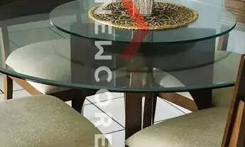 Imagem 6: Apartamento em Rua Antero Manoel de Sá Filho - Recreio dos Bandeirantes - Rio de Janeiro/R