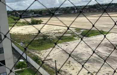 Imagem 6: Apartamento 2 Quartos Cidade Universitária, Maceió