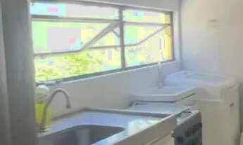 Imagem 5: Imóvel para aluguel tem 43 metros quadrados com 1 quarto em Boa Viagem - Recife - PE