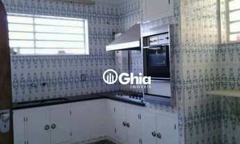 Imagem 7: Casa, 680 m² - venda por R$ 5.500.000,00 ou aluguel por R$ 26.809,00/mês - Jardim das Pain