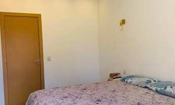 Imagem 2: VENDO CASA EM CONDOMÍNIO FECHADO C/PORTARIA - OPORTUNIDADE ÚNICA!